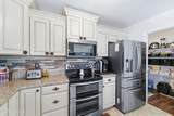 109 Spring Leaf Lane - Photo 23