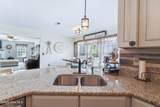 109 Spring Leaf Lane - Photo 24