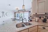 109 Spring Leaf Lane - Photo 25
