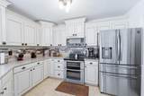 109 Spring Leaf Lane - Photo 26