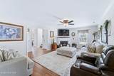 109 Spring Leaf Lane - Photo 27