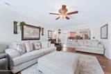 109 Spring Leaf Lane - Photo 28