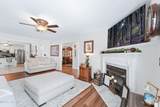 109 Spring Leaf Lane - Photo 29