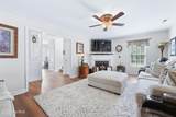 109 Spring Leaf Lane - Photo 30