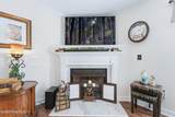 109 Spring Leaf Lane - Photo 31