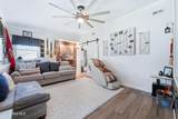 109 Spring Leaf Lane - Photo 32