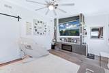 109 Spring Leaf Lane - Photo 33