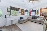 109 Spring Leaf Lane - Photo 34