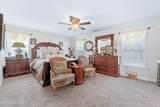 109 Spring Leaf Lane - Photo 36