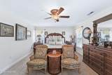 109 Spring Leaf Lane - Photo 37