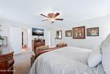 109 Spring Leaf Lane - Photo 38