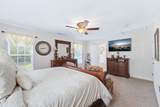 109 Spring Leaf Lane - Photo 39