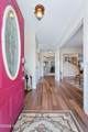 109 Spring Leaf Lane - Photo 4