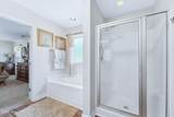 109 Spring Leaf Lane - Photo 40