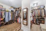 109 Spring Leaf Lane - Photo 41
