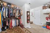 109 Spring Leaf Lane - Photo 42