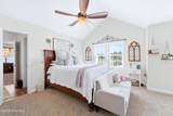 109 Spring Leaf Lane - Photo 43