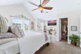 109 Spring Leaf Lane - Photo 44