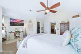 109 Spring Leaf Lane - Photo 45