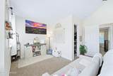 109 Spring Leaf Lane - Photo 46