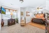 109 Spring Leaf Lane - Photo 47