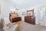 109 Spring Leaf Lane - Photo 48