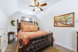 109 Spring Leaf Lane - Photo 49