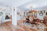 109 Spring Leaf Lane - Photo 5