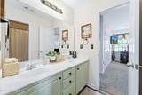 109 Spring Leaf Lane - Photo 50
