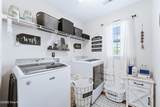 109 Spring Leaf Lane - Photo 51