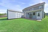 109 Spring Leaf Lane - Photo 52