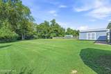 109 Spring Leaf Lane - Photo 54
