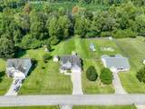 109 Spring Leaf Lane - Photo 57