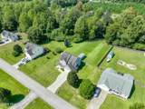 109 Spring Leaf Lane - Photo 58