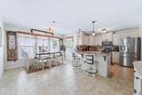 109 Spring Leaf Lane - Photo 6