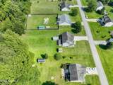 109 Spring Leaf Lane - Photo 62