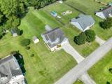 109 Spring Leaf Lane - Photo 64