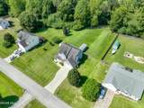 109 Spring Leaf Lane - Photo 65