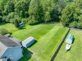 109 Spring Leaf Lane - Photo 66