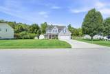 109 Spring Leaf Lane - Photo 69