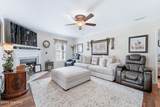 109 Spring Leaf Lane - Photo 7