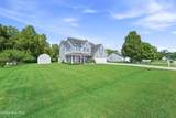 109 Spring Leaf Lane - Photo 70