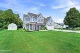 109 Spring Leaf Lane - Photo 71