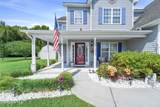 109 Spring Leaf Lane - Photo 72