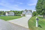 109 Spring Leaf Lane - Photo 73