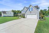 109 Spring Leaf Lane - Photo 74