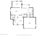 109 Spring Leaf Lane - Photo 75