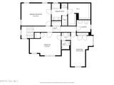 109 Spring Leaf Lane - Photo 76