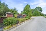 109 Spring Leaf Lane - Photo 78