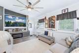 109 Spring Leaf Lane - Photo 8